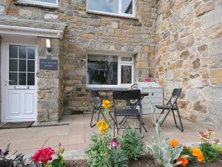 Wheal Charlotte Cottage - Penzance - 8