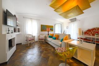 Verbena 19 - Ischia - 7