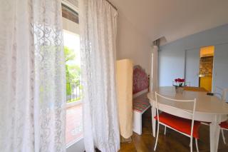 Verbena 19 - Ischia - 2