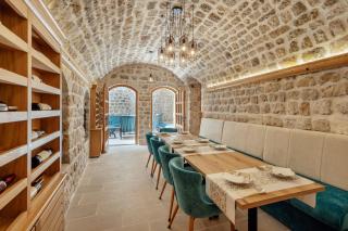 Guesthouse Villa Stari Grad - 5