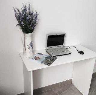 Smart Hotel Rooms near metro 24/7 - Kiev - 3
