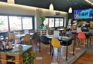 Hotel ibis Leiria Fatima - Leiria - 4
