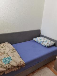 DM Apartman - 1