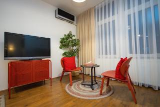 Apartments PRN - Prishtinë - 5