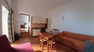 casa vacanze S. Pietro - Pollica - 0