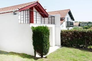 Etxe Ttippi - Saint-Jean-de-Luz - 9