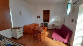 casa vacanze S. Pietro - Pollica - 1