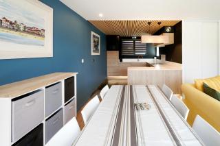 Etxe Ttippi - Saint-Jean-de-Luz - 7