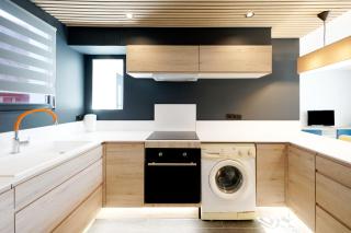 Etxe Ttippi - Saint-Jean-de-Luz - 5