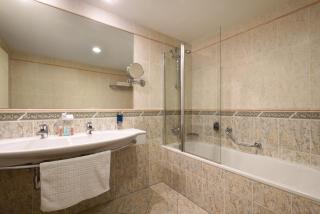 Ramada Prague City Centre - Prag - 6