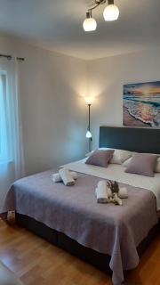 Apartman Jadranka Vodice - Vodice - 7