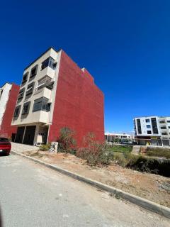Tajhiz alliance darna - Kenitra - 2