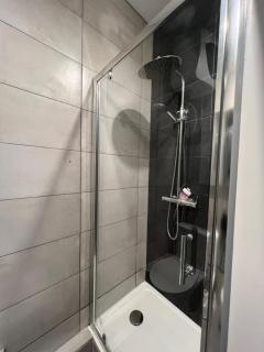 Studio moderne tout confort - 1