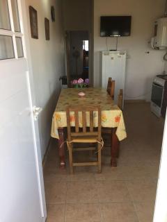 Depto temporario carlos paz - 5