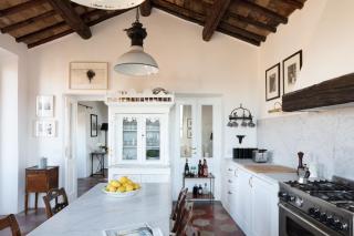YourSuiteRome - Roma - 3
