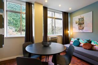 Flying Catarina Apartment - Porto - 2