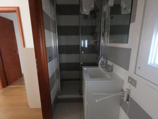 Appartamento Sicilia vicino Caltagirone - Niscemi - 7