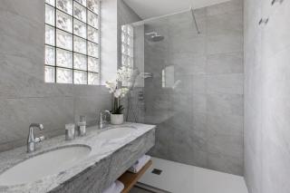 Ascona: Nostrana Apt. 3 - 2