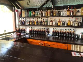 Jasmin tourist Inn - Dauis - 1