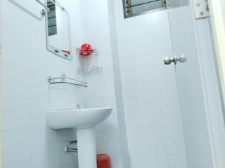 Palazio AegeanSea Homestay By Easyhomestay - 7