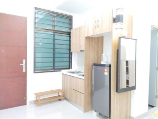 Palazio AegeanSea Homestay By Easyhomestay - 9