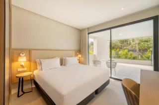Eurostars Oasis Marbella - Marbella - 9
