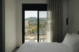 Ostrea Villas - 6