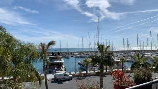 Luxury Apartment San Lorenzo al Mare - San Lorenzo al Mare - 0
