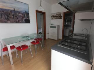 Appartamento Sicilia vicino Caltagirone - Niscemi - Niscemi - 9