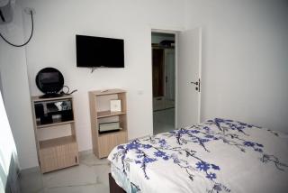 Apartament Premium Mamaia-Nord, Parcare Gratuita - 5