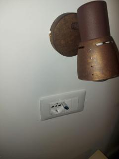 Guest House - I Salici - 5