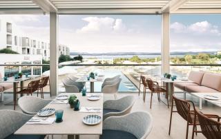 Falkensteiner Family Hotel Diadora - 1