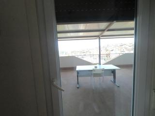 Appartamento Sicilia vicino Caltagirone - Niscemi - 2