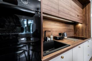 Green Apartament Olsztyn - Olsztyn - 1