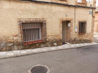 Apartamento los rosales - 6