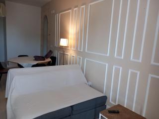 Aparthotel Masseria Villa Marchesi - Taranto - 2