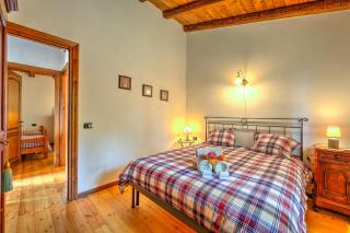 Magic Woodland Escape Lake View - Happy Rentals - Caprezzo - 1