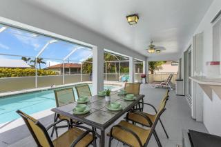 Villa Charming Sunset - Cape Coral - 7