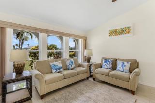 Villa Charming Sunset - Cape Coral - 4