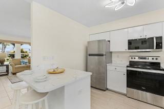 Villa Charming Sunset - 3