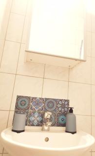 Cozy Studio Strasbourg - Estrasburgo - 1
