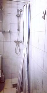 Cozy Studio Strasbourg - Strasburgo - 1