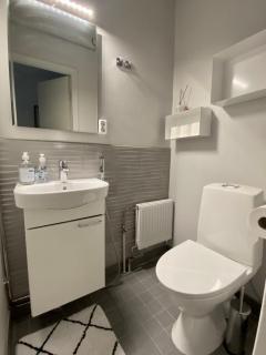 Joensuu keskustaneliö - 7