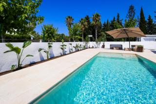 Amazonica Only Families Planet Costa Dorada - Salou - 0