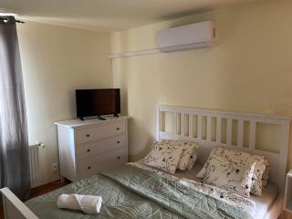 Árpád Apartman - Hajdúszoboszló - 0