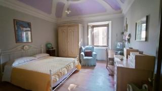 Come a casa - Cingoli - 4
