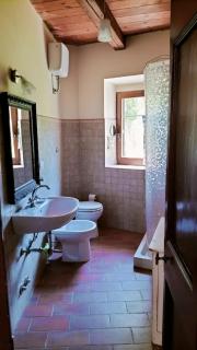 Come a casa - Cingoli - 1