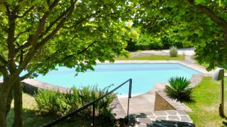 Come a casa - Cingoli - 0