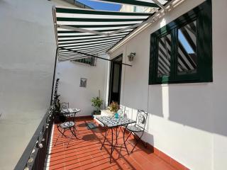 Dimora In Centro - 5