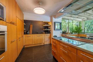 Villa Smeralda - Porto Rotondo - 3